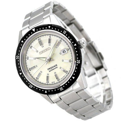 (PRE-ORDER) Seiko Prestige Line SARX069 Presage Limited Edition Watch