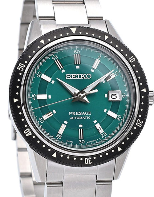 Load image into Gallery viewer, (PRE-ORDER) Seiko Presage SARX071 Prestige Line Limited Edition Mens Watch
