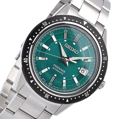(PRE-ORDER) Seiko Presage SARX071 Prestige Line Limited Edition Mens Watch