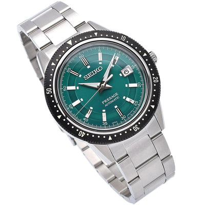 (PRE-ORDER) Seiko Presage SARX071 Prestige Line Limited Edition Mens Watch