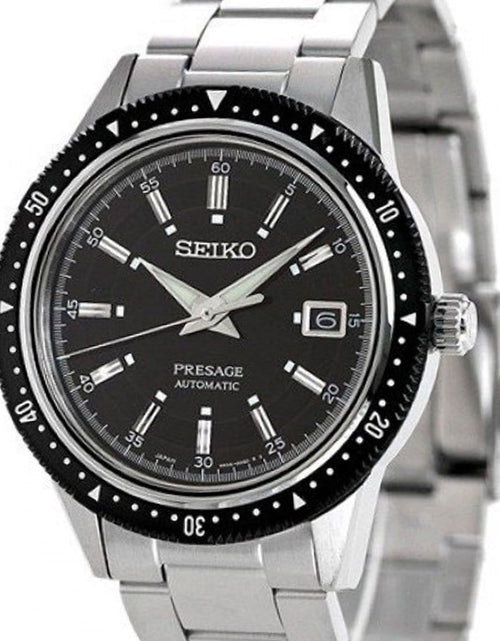 Load image into Gallery viewer, (PRE-ORDER) Seiko Presage SARX073 Prestige Line Limited Edition Mens Watch
