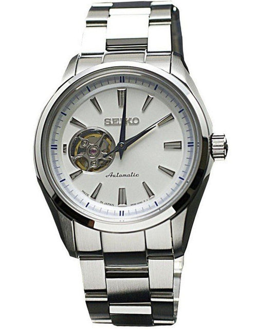 Seiko on sale presage sary051