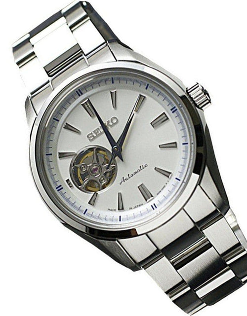 Load image into Gallery viewer, (PRE-ORDER) Seiko Presage Automatic Made in Japan Watch SARY051 SARY051J
