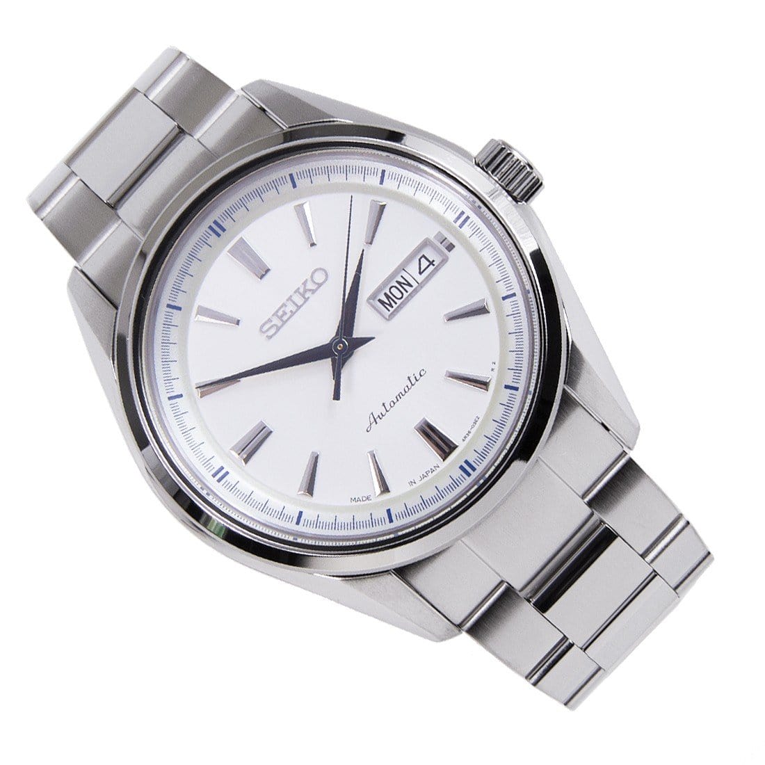 SARY055J SARY055 Seiko Presage JDM Automatic Mens Watch