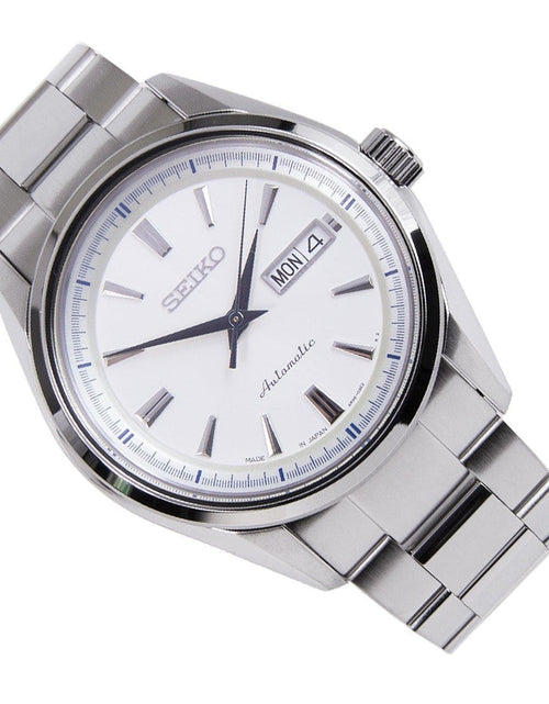 Load image into Gallery viewer, SARY055J SARY055 Seiko Presage JDM Automatic Mens Watch
