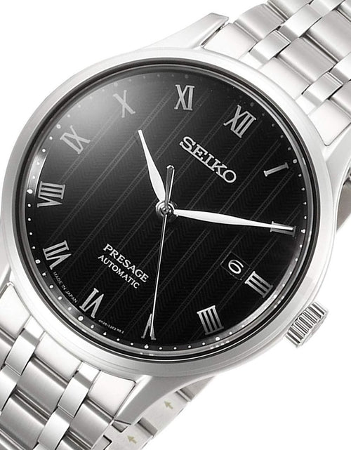 Load image into Gallery viewer, (PRE-ORDER) Seiko Presage JDM SARY099 SARY099J Automatic Watch
