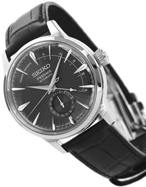 Load image into Gallery viewer, SARY101 Seiko Presage Cocktail JDM Automatic Watch (PRE-ORDER)
