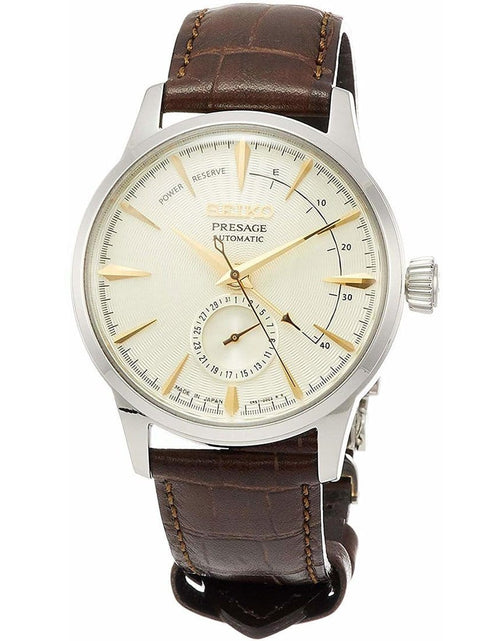 Load image into Gallery viewer, Seiko Presage Cocktail JDM Automatic Mens Watch SARY107 (PRE-ORDER)
