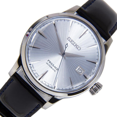 Seiko Presage Cocktail SRPB43 SRPB43J1 Japan Automatic Watch