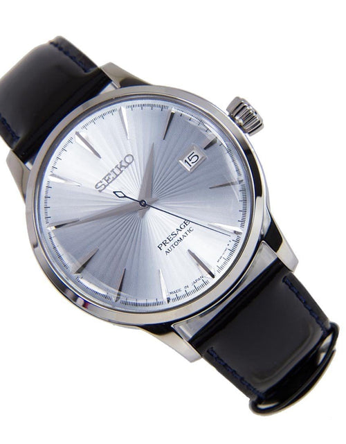 Load image into Gallery viewer, Seiko Presage Cocktail SRPB43 SRPB43J1 Japan Automatic Watch
