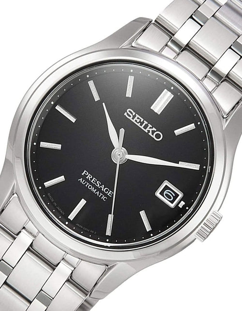 Load image into Gallery viewer, Seiko JDM Presage Japanese Garden Automatic Watch SARY149 (PRE-ORDER)
