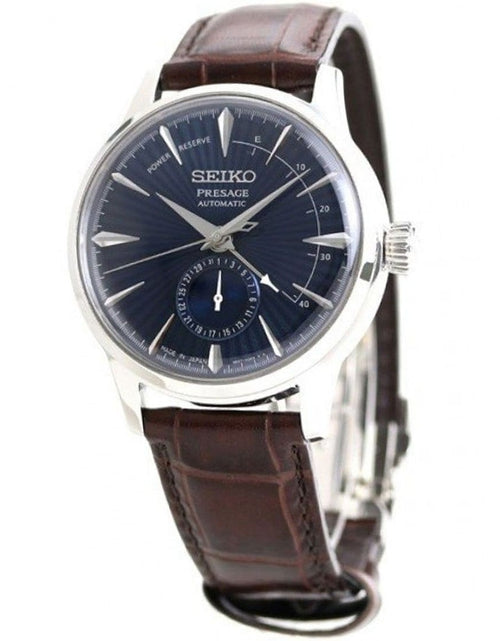Load image into Gallery viewer, SARY151 Seiko Cocktail Time Mens Automatic JDM Watch (PRE-ORDER)
