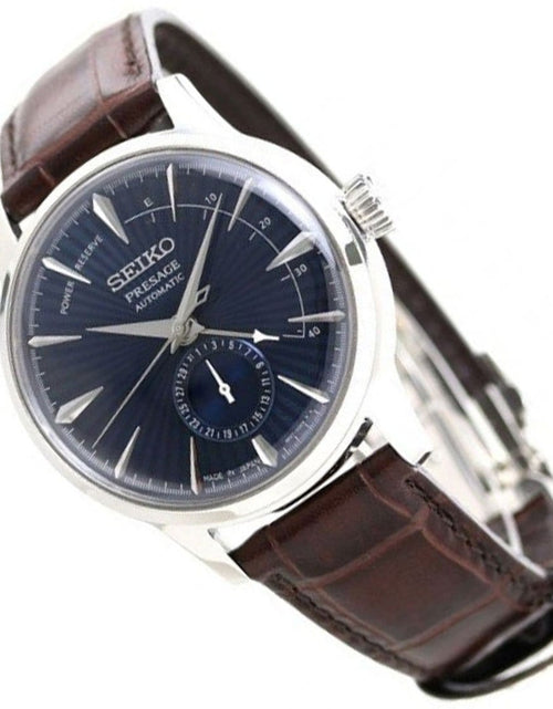 Load image into Gallery viewer, SARY151 Seiko Cocktail Time Mens Automatic JDM Watch (PRE-ORDER)
