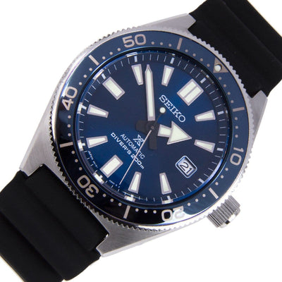 Seiko Prospex SBDC053 SBDC053J1 Dive Watch Japan Made