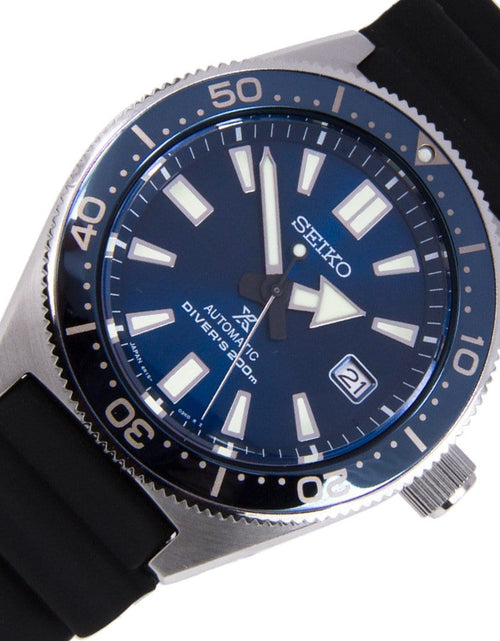 Load image into Gallery viewer, Seiko Prospex SBDC053 SBDC053J1 Dive Watch Japan Made
