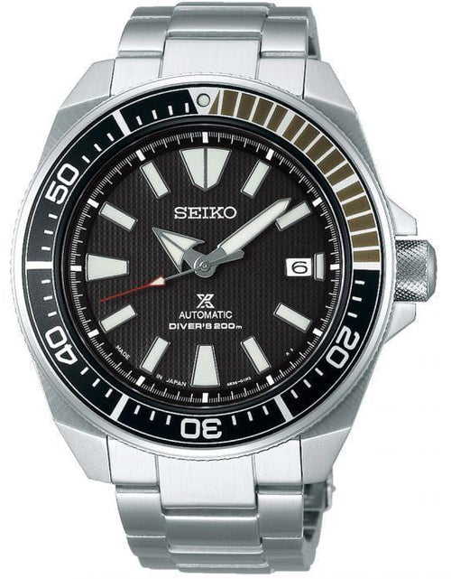 Load image into Gallery viewer, SBDY009 Seiko Prospex Automatic Divers 200M Mens JDM Watch
