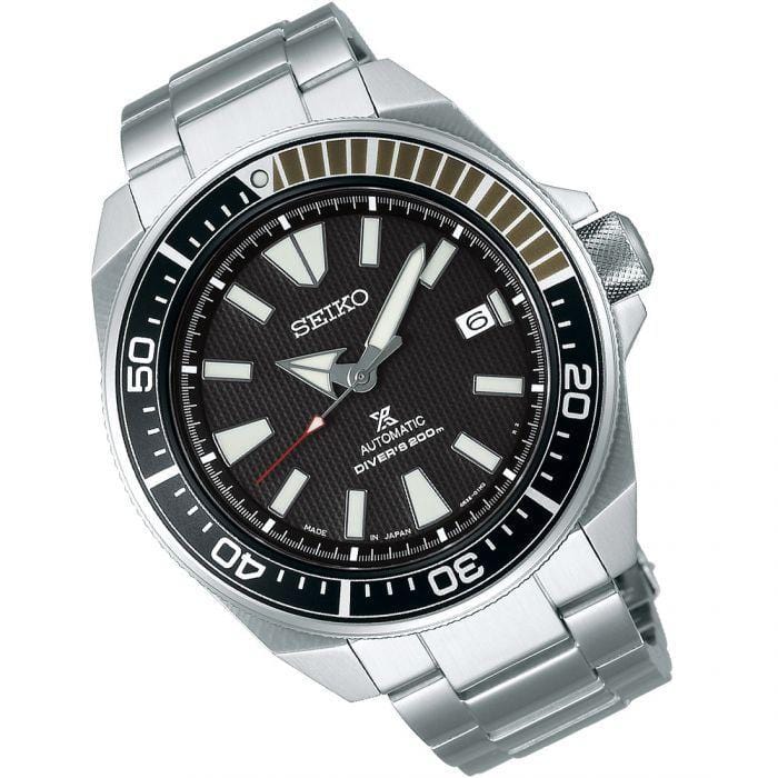 SBDY009 Seiko Prospex Automatic Divers 200M Mens JDM Watch