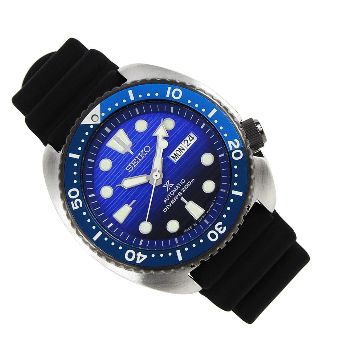SBDY021 Seiko – Watchkeeper