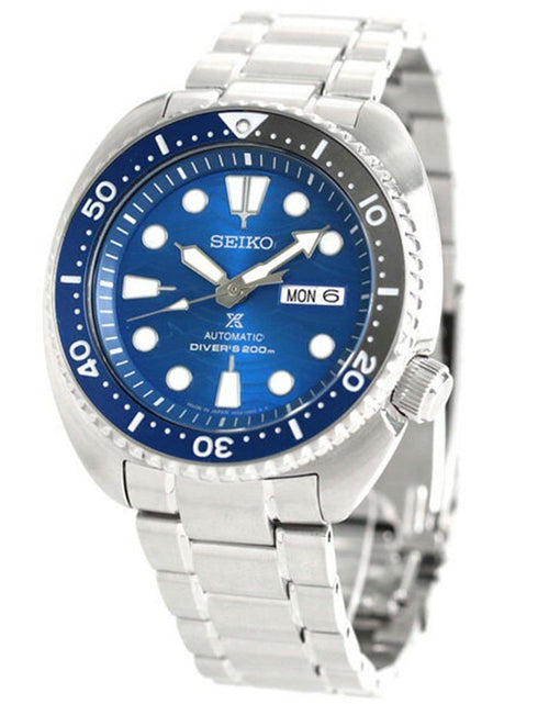 Load image into Gallery viewer, SBDY031 Seiko Prospex Special Edition Automatic 200M Analog Mens Sports Watch

