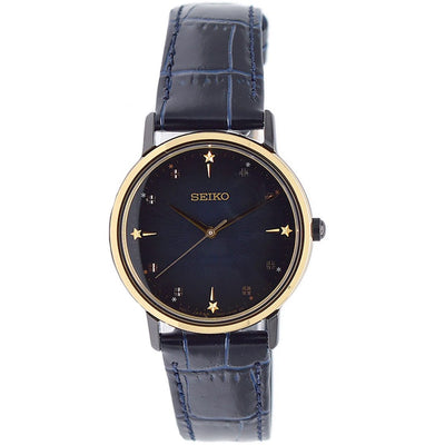 Seiko Selection JDM Christmas Edition Female Dress Watch SCXP142 (PRE-ORDER)