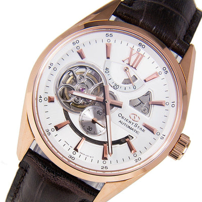 Orient Star Japan Automatic Watch SDK05003W0 DK05003W