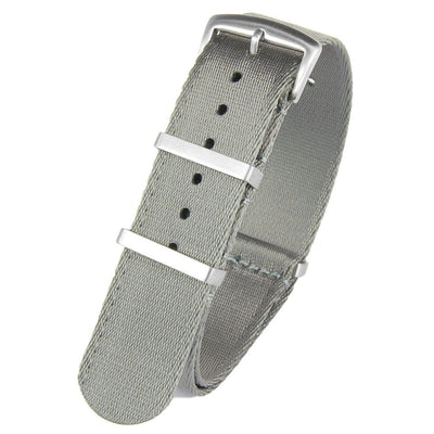 Seiko Automatic Dive Made in Japan Watch SKX007 SKX007J1 with Extra Strap