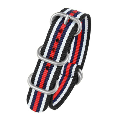 SKX007J SKX007J1 Seiko Automatic 21 Jewels Male Divers Watch with Extra Strap