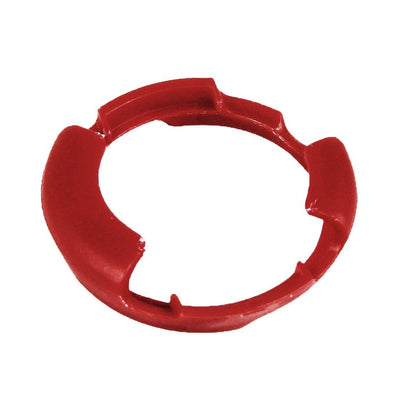 SKX007J SKX007J1 Seiko Automatic Analog Male Divers Watch with Shroud