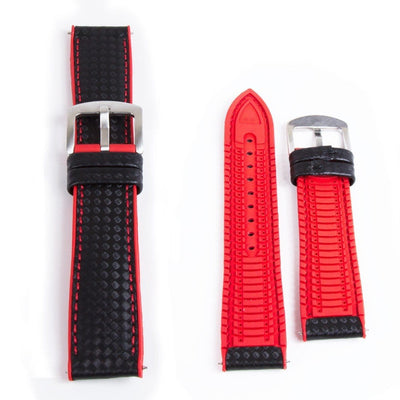 SKX007K2 SKX007K Seiko Automatic 200M Analog Male Divers Watch with Extra Strap