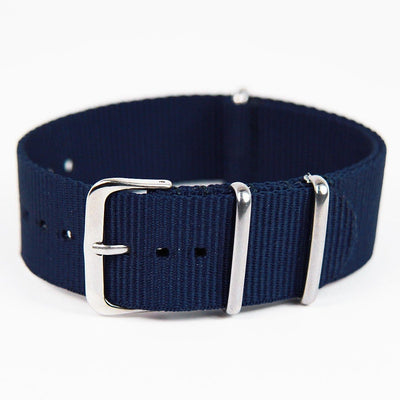 SKX007K2 SKX007 Seiko Automatic Analog Mens Dive Watch with Extra Strap