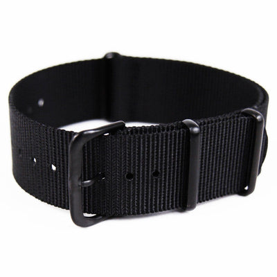 SKX007K2 SKX007 Seiko Automatic Analog Male Divers Watch with Extra Bracelet