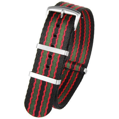 SKX009J1 SKX009J Seiko Automatic Analog Male Divers Watch with Extra Strap