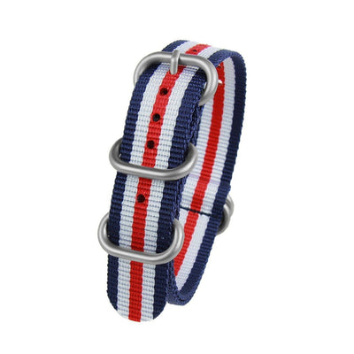 SKX009J1 SKX009J Seiko Automatic Blue Dial Male Divers Watch + Extra Strap