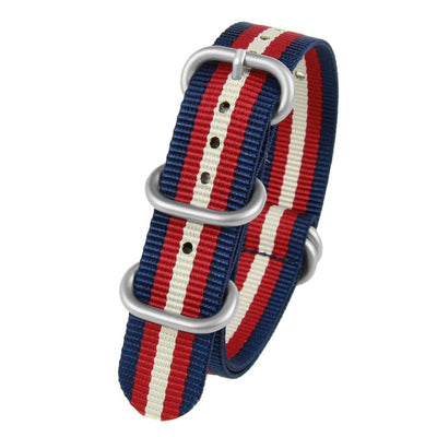 SKX009J SKX009J1 Seiko Automatic Japan Made Mens Dive Watch + Extra Strap