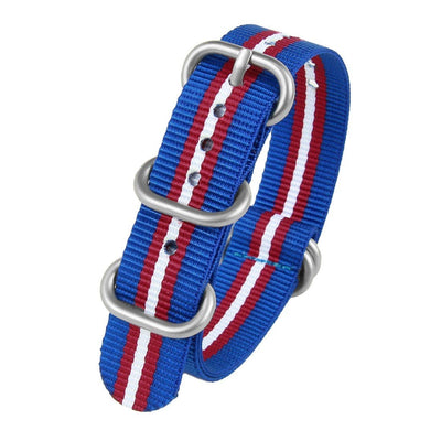 SKX009J SKX009J1 Seiko Automatic Japan Made Male Divers Watch with Extra Strap