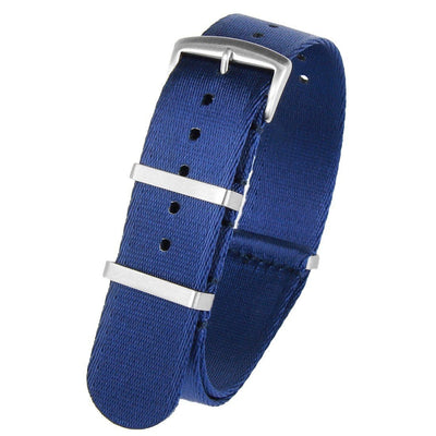 SKX009K1 SKX009K Seiko Automatic 200M Mens Dive Watch with Extra Strap