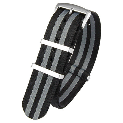 SKX009K1 SKX009K Seiko Automatic Day Date Mens Dive Watch with Extra Strap