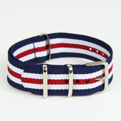 SKX009K2 SKX009 Seiko Automatic Analog Male Divers Watch with Extra Strap