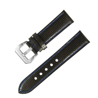 SKX013K1 SKX013K Seiko Automatic Analog Mens Dive Watch + Extra LEATHER Strap