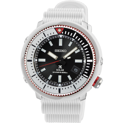 SEIKO SNE545 PROSPEX SOLAR DIVER