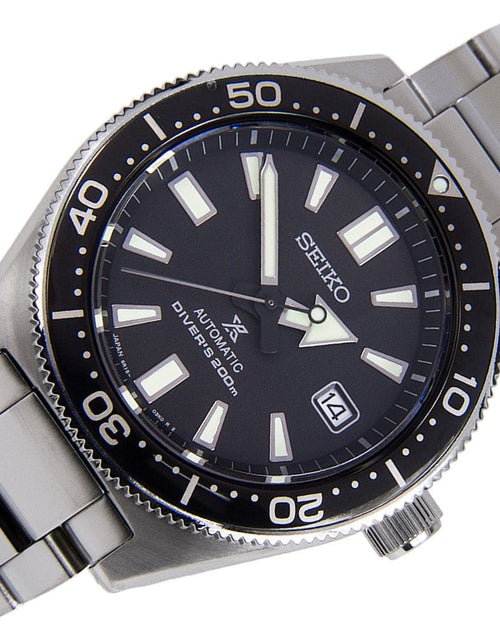 Load image into Gallery viewer, Seiko Prospex Diving Watch SPB051 SPB051J1 Japan Made
