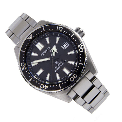 Seiko Prospex Diving Watch SPB051 SPB051J1 Japan Made