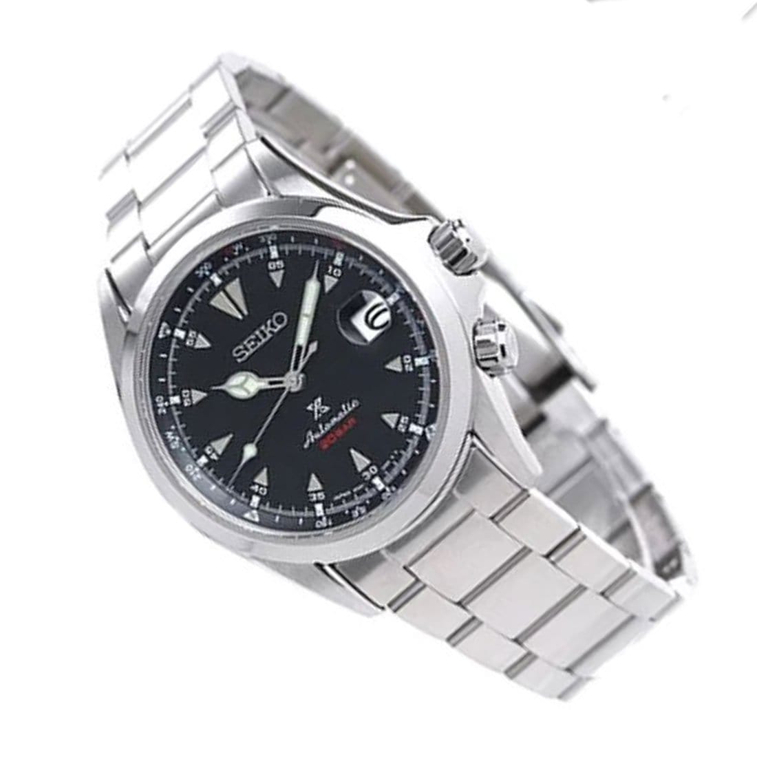 Seiko SPB117J1 SPB117J SPB117 Prospex Alpinist Automatic Japan Made Fi seiko-spb117j1-spb117j-spb117-prospex-alpinist-automatic-japan-made-fi