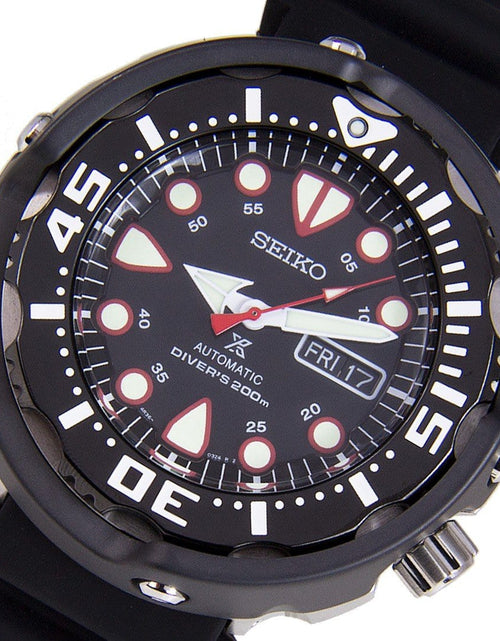 Load image into Gallery viewer, SRP655K1 SRP655 Seiko Prospex Baby Tuna Automatic Watch
