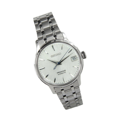 SRP843J SRP843J1 Seiko Presage Cocktail Fuyugeshiki Automatic Female Dress Watch