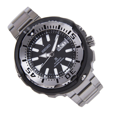 Seiko Prospex Automatic Mens Watch SRPA79J1 SRPA79