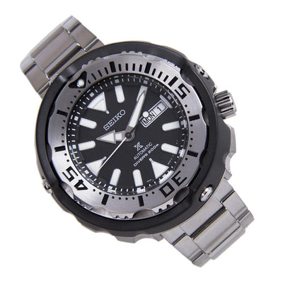 Seiko Prospex Automatic Mens Watch SRPA79K1