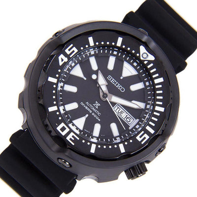 Seiko Prospex Automatic Mens Watch SRPA81K1 SRPA81