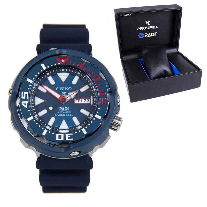 SRPA83K1_PadiBox_800x1026.jpg?