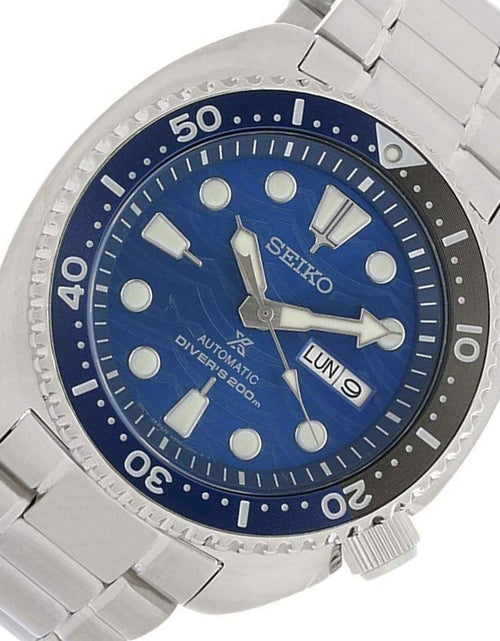 Seiko Save Srpd21 Seiko Seiko Prospex SRPD21 SRPD21J1 SRPD21K1